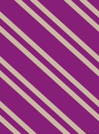 138 degree angles dual stripe lines, 16 pixel lines width, 18 and 58 pixels line spacing, dual two line striped seamless tileable