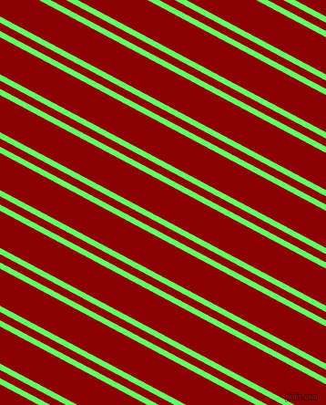 152 degree angle dual striped lines, 6 pixel lines width, 8 and 36 pixel line spacing, dual two line striped seamless tileable