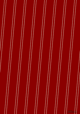 85 degree angles dual striped lines, 1 pixel lines width, 6 and 30 pixels line spacing, dual two line striped seamless tileable
