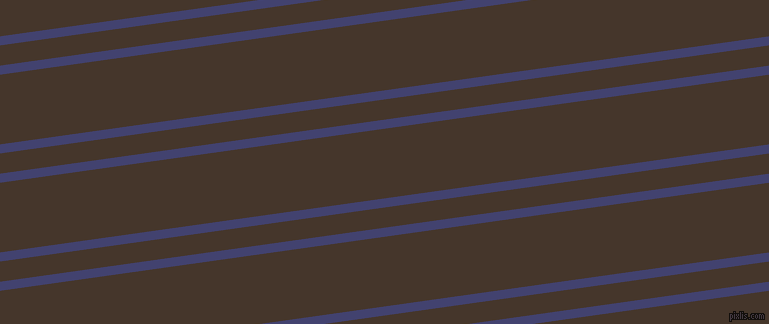 8 degree angles dual stripe lines, 9 pixel lines width, 20 and 69 pixels line spacing, dual two line striped seamless tileable