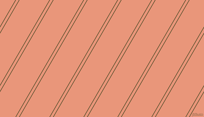 60 degree angle dual stripes lines, 2 pixel lines width, 8 and 84 pixel line spacing, dual two line striped seamless tileable