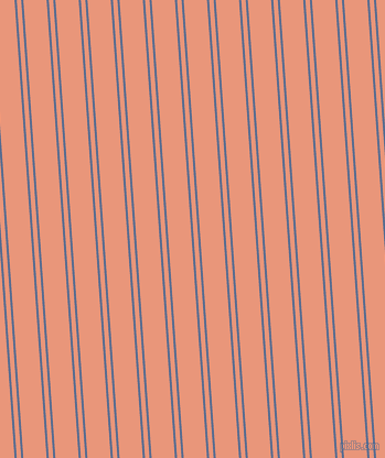 94 degree angles dual stripes lines, 2 pixel lines width, 4 and 21 pixels line spacing, dual two line striped seamless tileable