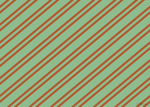 40 degree angle dual stripes lines, 7 pixel lines width, 8 and 25 pixel line spacing, dual two line striped seamless tileable