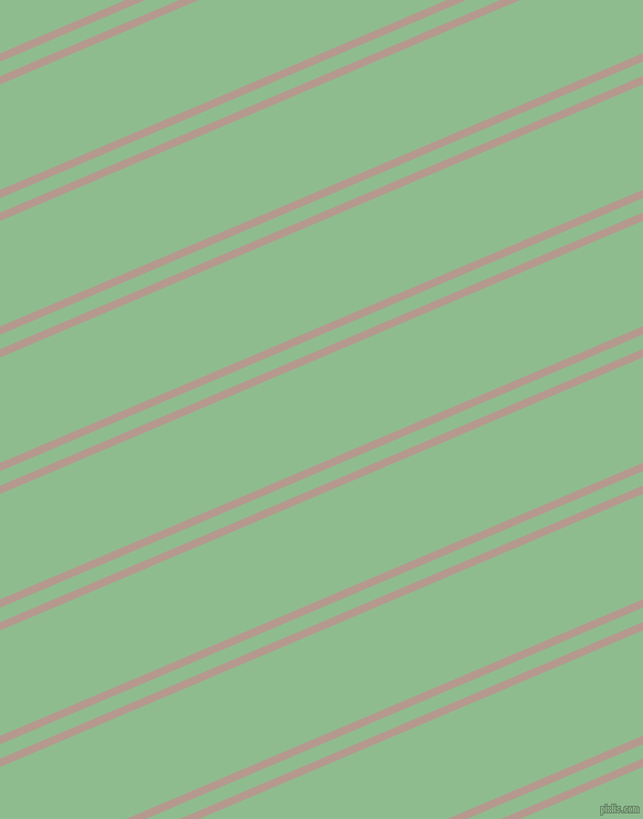 23 degree angle dual stripe lines, 7 pixel lines width, 12 and 88 pixel line spacing, dual two line striped seamless tileable