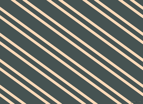 144 degree angles dual stripes line, 9 pixel line width, 14 and 39 pixels line spacing, dual two line striped seamless tileable