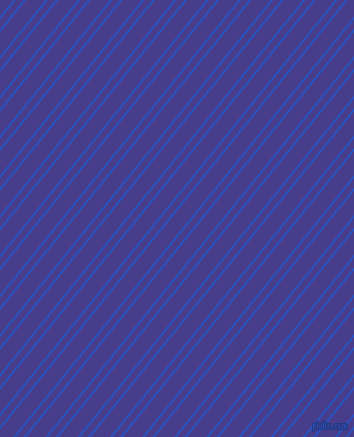 51 degree angle dual stripe line, 2 pixel line width, 6 and 15 pixel line spacing, dual two line striped seamless tileable