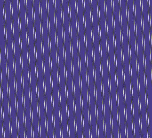 93 degree angles dual stripes line, 1 pixel line width, 6 and 20 pixels line spacing, dual two line striped seamless tileable