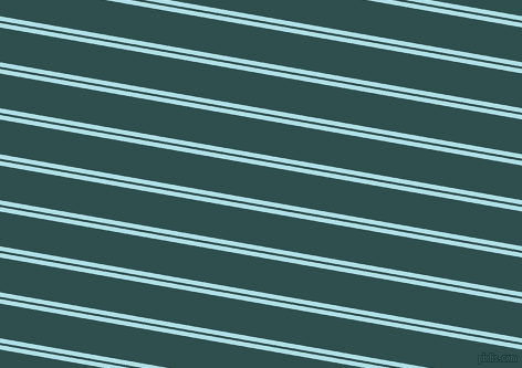 170 degree angle dual striped lines, 4 pixel lines width, 2 and 31 pixel line spacing, dual two line striped seamless tileable