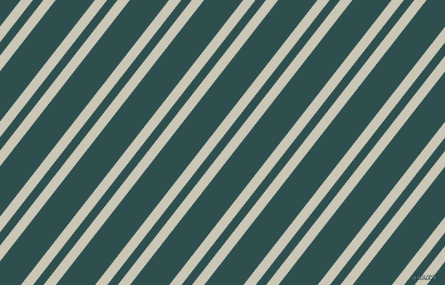 52 degree angle dual striped lines, 14 pixel lines width, 12 and 45 pixel line spacing, dual two line striped seamless tileable