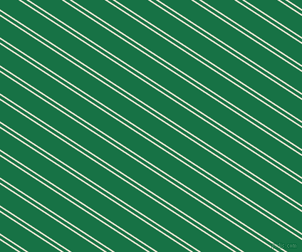 147 degree angles dual stripes line, 2 pixel line width, 4 and 25 pixels line spacing, dual two line striped seamless tileable