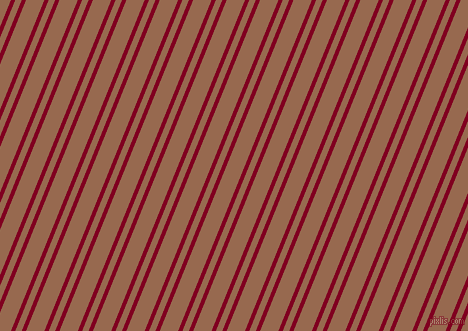 68 degree angle dual stripe lines, 4 pixel lines width, 6 and 17 pixel line spacing, dual two line striped seamless tileable