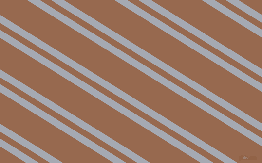 148 degree angle dual striped lines, 14 pixel lines width, 12 and 55 pixel line spacing, dual two line striped seamless tileable