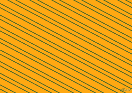 152 degree angles dual stripes line, 3 pixel line width, 10 and 20 pixels line spacing, dual two line striped seamless tileable