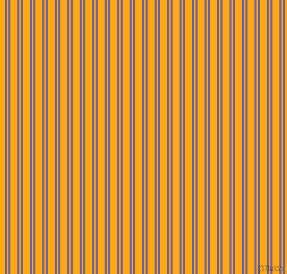 vertical dual lines stripe, 3 pixel lines width, 2 and 10 pixels line spacing, dual two line striped seamless tileable