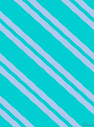 138 degree angles dual stripes line, 19 pixel line width, 12 and 59 pixels line spacing, dual two line striped seamless tileable