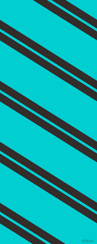 148 degree angle dual stripe lines, 24 pixel lines width, 8 and 110 pixel line spacing, dual two line striped seamless tileable