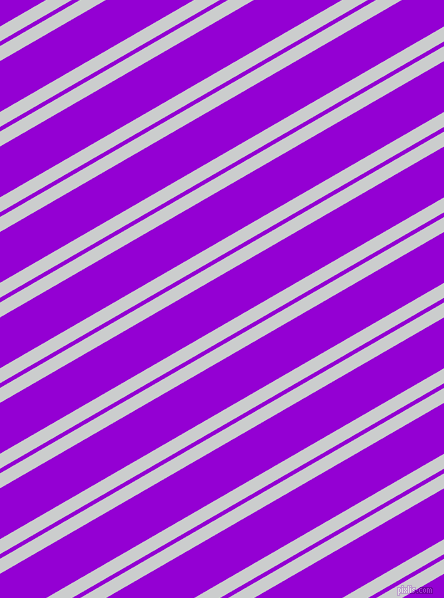 30 degree angle dual stripes lines, 13 pixel lines width, 4 and 44 pixel line spacing, dual two line striped seamless tileable