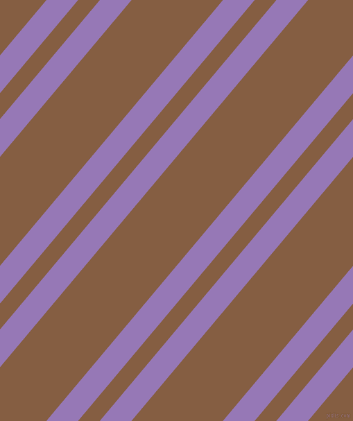 50 degree angles dual stripes lines, 35 pixel lines width, 24 and 101 pixels line spacing, dual two line striped seamless tileable