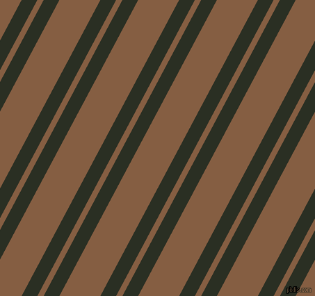 62 degree angle dual stripes line, 20 pixel line width, 8 and 52 pixel line spacing, dual two line striped seamless tileable