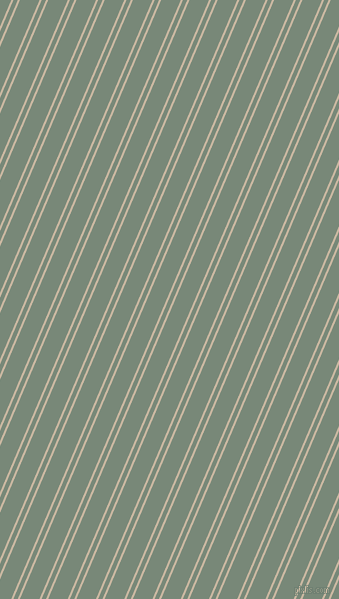 67 degree angle dual stripe lines, 2 pixel lines width, 4 and 18 pixel line spacing, dual two line striped seamless tileable