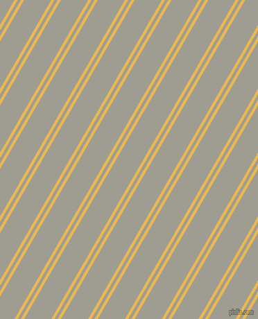 60 degree angle dual striped lines, 4 pixel lines width, 4 and 34 pixel line spacing, dual two line striped seamless tileable