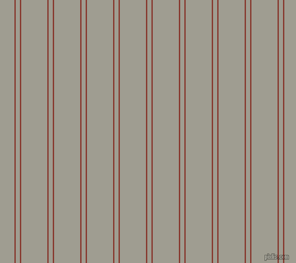 vertical dual lines striped, 2 pixel lines width, 6 and 38 pixels line spacing, dual two line striped seamless tileable