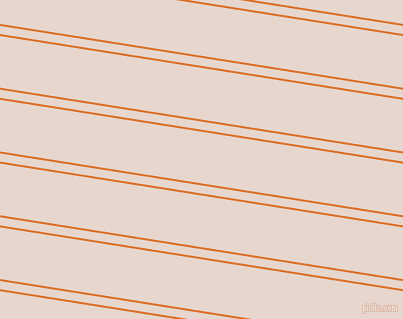 171 degree angles dual striped lines, 2 pixel lines width, 8 and 51 pixels line spacing, dual two line striped seamless tileable
