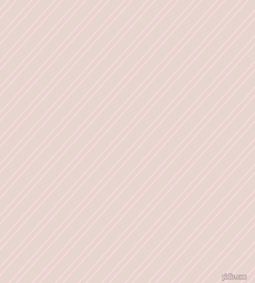 48 degree angles dual stripe line, 2 pixel line width, 6 and 15 pixels line spacing, dual two line striped seamless tileable
