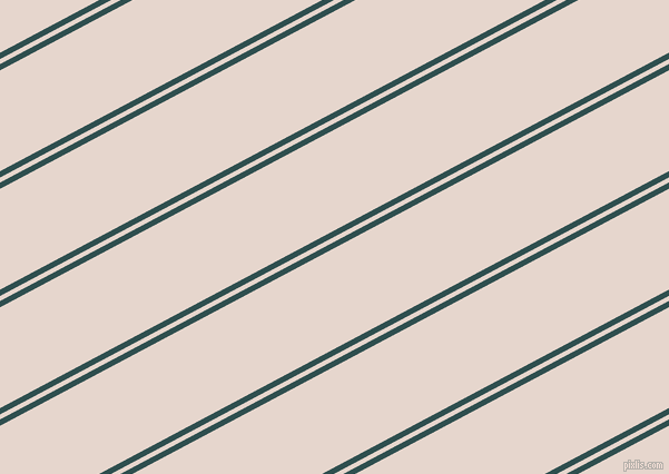 28 degree angle dual stripes lines, 5 pixel lines width, 4 and 80 pixel line spacing, dual two line striped seamless tileable