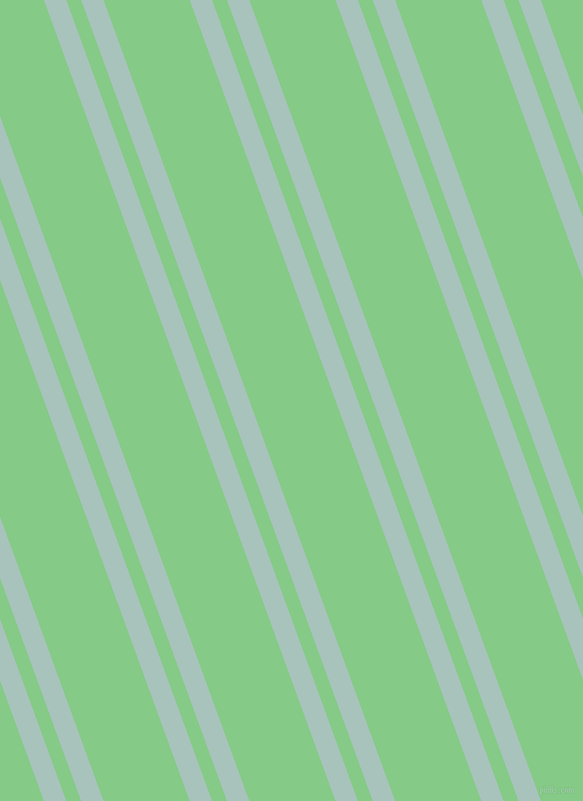110 degree angles dual stripe lines, 21 pixel lines width, 14 and 81 pixels line spacing, dual two line striped seamless tileable