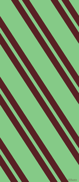 123 degree angle dual stripe line, 24 pixel line width, 12 and 70 pixel line spacing, dual two line striped seamless tileable