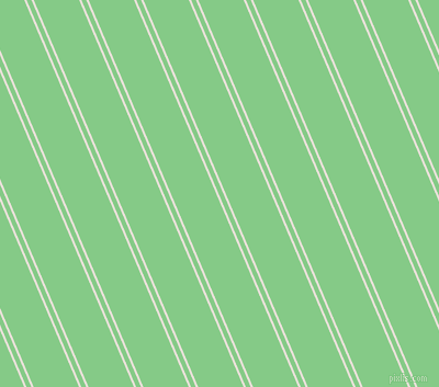113 degree angle dual stripe line, 2 pixel line width, 4 and 38 pixel line spacing, dual two line striped seamless tileable