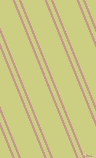 112 degree angle dual striped lines, 7 pixel lines width, 12 and 71 pixel line spacing, dual two line striped seamless tileable