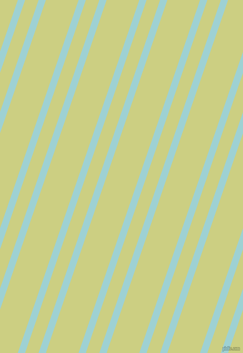 71 degree angle dual stripes line, 14 pixel line width, 26 and 63 pixel line spacing, dual two line striped seamless tileable