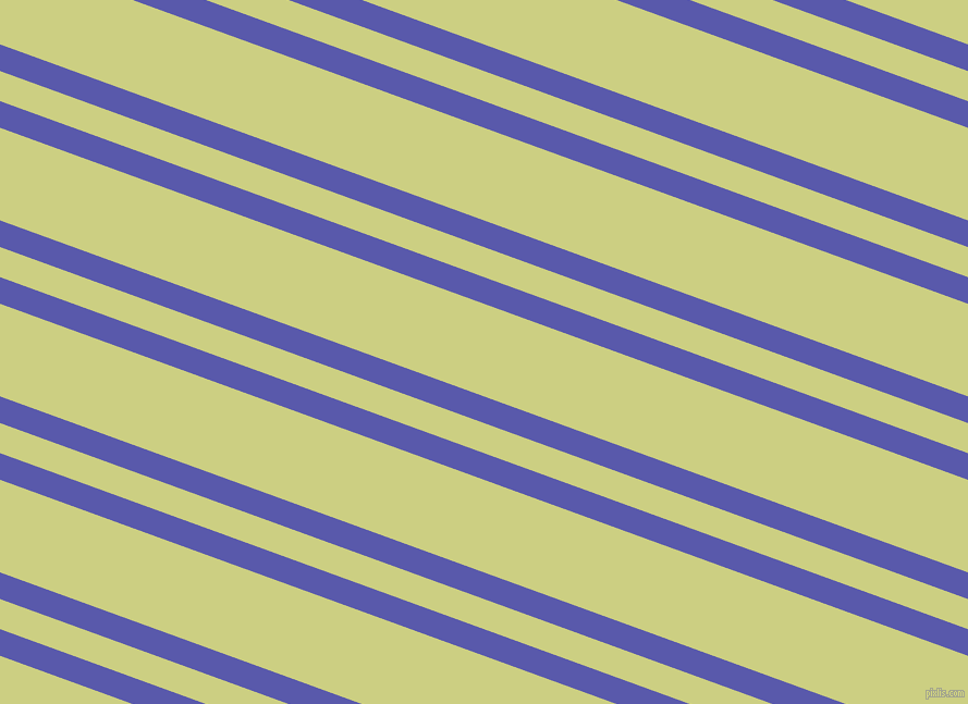 160 degree angle dual striped lines, 23 pixel lines width, 26 and 80 pixel line spacing, dual two line striped seamless tileable