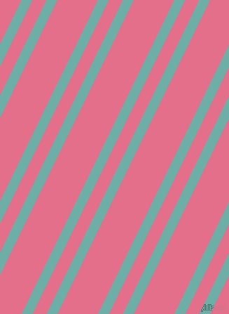 64 degree angles dual stripes line, 14 pixel line width, 18 and 52 pixels line spacing, dual two line striped seamless tileable