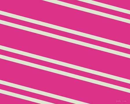165 degree angles dual stripe line, 13 pixel line width, 18 and 72 pixels line spacing, dual two line striped seamless tileable