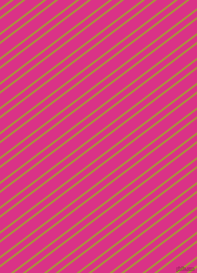 37 degree angle dual stripes line, 4 pixel line width, 10 and 21 pixel line spacing, dual two line striped seamless tileable