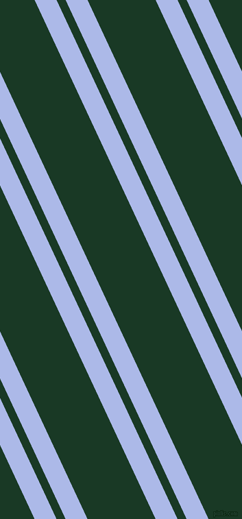 115 degree angle dual striped line, 29 pixel line width, 12 and 90 pixel line spacing, dual two line striped seamless tileable