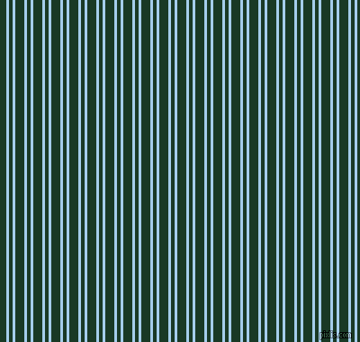 vertical dual lines striped, 3 pixel lines width, 4 and 10 pixels line spacing, dual two line striped seamless tileable