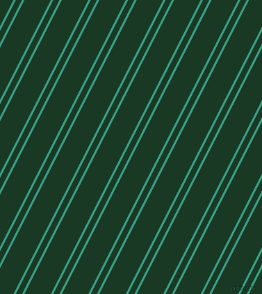 63 degree angles dual striped lines, 3 pixel lines width, 8 and 34 pixels line spacing, dual two line striped seamless tileable