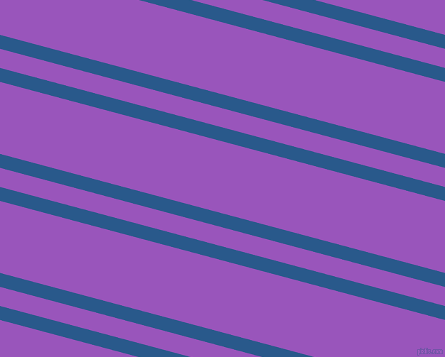 165 degree angles dual stripes line, 19 pixel line width, 26 and 98 pixels line spacing, dual two line striped seamless tileable
