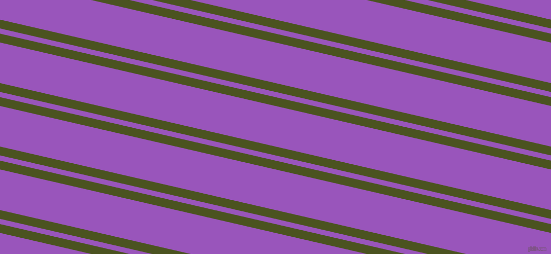 167 degree angle dual stripe lines, 17 pixel lines width, 10 and 78 pixel line spacing, dual two line striped seamless tileable