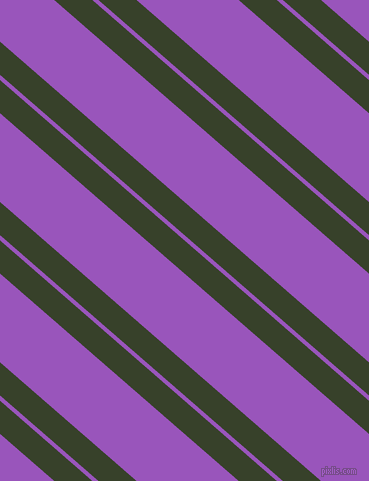 139 degree angles dual stripe lines, 25 pixel lines width, 4 and 67 pixels line spacing, dual two line striped seamless tileable
