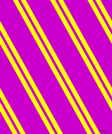 119 degree angle dual stripes lines, 14 pixel lines width, 8 and 68 pixel line spacing, dual two line striped seamless tileable
