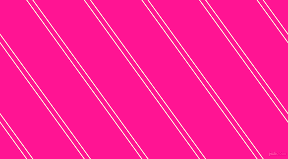 126 degree angle dual striped line, 2 pixel line width, 8 and 82 pixel line spacing, dual two line striped seamless tileable