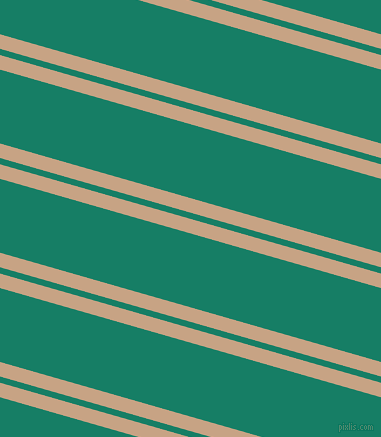 164 degree angles dual stripe lines, 14 pixel lines width, 6 and 71 pixels line spacing, dual two line striped seamless tileable