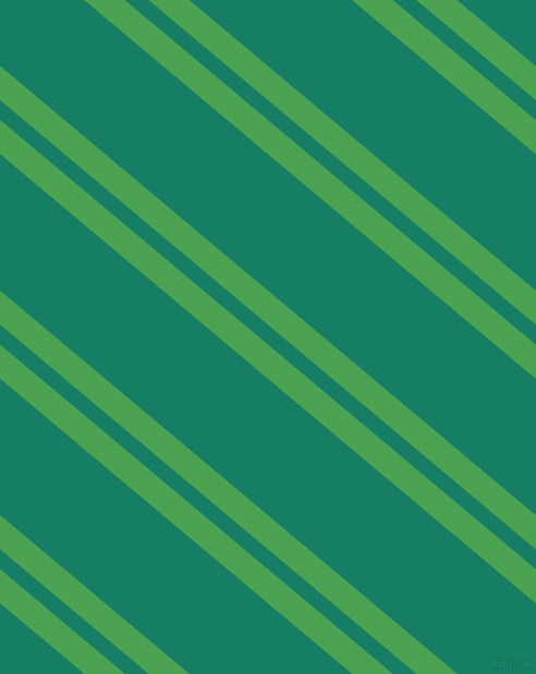 140 degree angles dual stripes line, 24 pixel line width, 14 and 96 pixels line spacing, dual two line striped seamless tileable