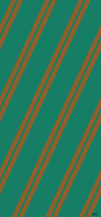 65 degree angles dual stripes lines, 15 pixel lines width, 6 and 67 pixels line spacing, dual two line striped seamless tileable