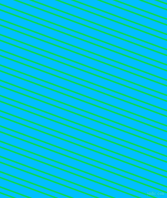 160 degree angle dual stripe lines, 3 pixel lines width, 8 and 15 pixel line spacing, dual two line striped seamless tileable
